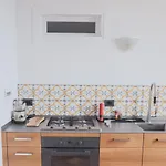 Selva Luxury Lakeview Ghiffa