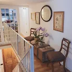 Apartmán Selva Luxury Lakeview Ghiffa