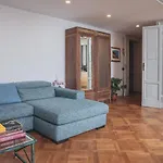 Selva Luxury Lakeview * Ghiffa