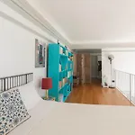 Selva Luxury Lakeview Apartmán *