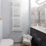 Selva Luxury Lakeview * Ghiffa