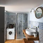 Selva Luxury Lakeview Apartmán Ghiffa