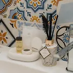 Apartmán Selva Luxury Lakeview *