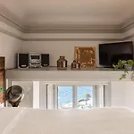 Apartmán Selva Luxury Lakeview Ghiffa