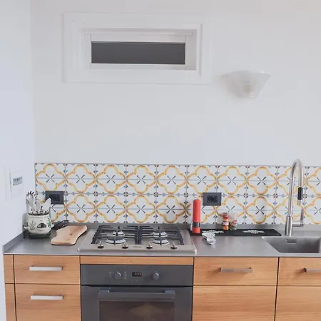 Selva Luxury Lakeview Ghiffa