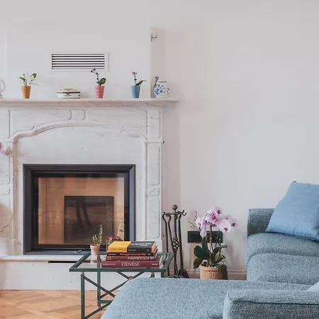 Selva Luxury Lakeview * Ghiffa