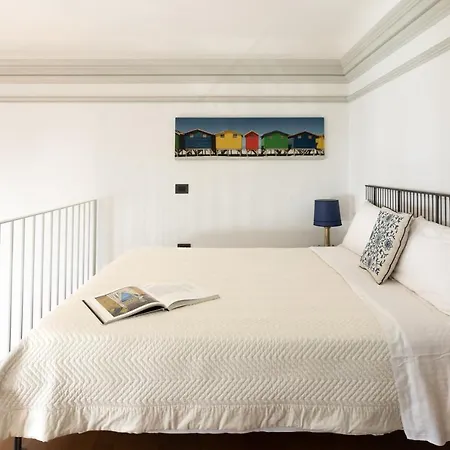 Selva Luxury Lakeview *