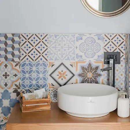 Selva Luxury Lakeview Ghiffa