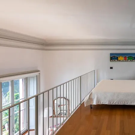 Selva Luxury Lakeview *