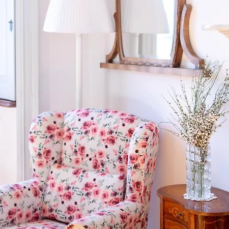 Selva Luxury Lakeview Apartman *