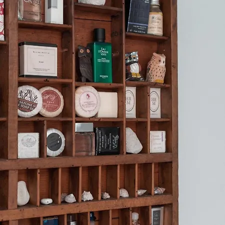 Selva Luxury Lakeview * Ghiffa