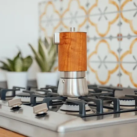 Selva Luxury Lakeview *