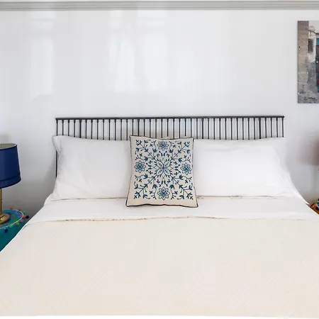 Selva Luxury Lakeview * Ghiffa