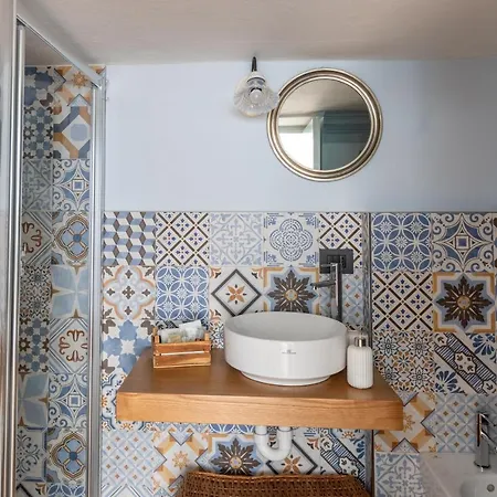 Selva Luxury Lakeview Apartman