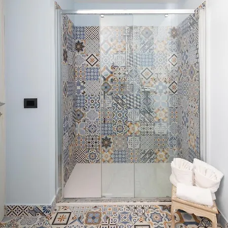 Selva Luxury Lakeview Appartement