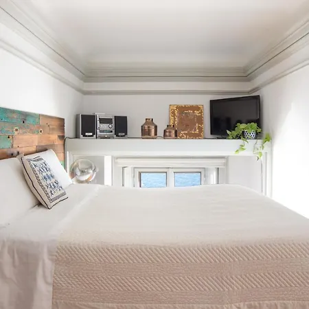 Selva Luxury Lakeview *