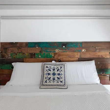 Selva Luxury Lakeview Apartman