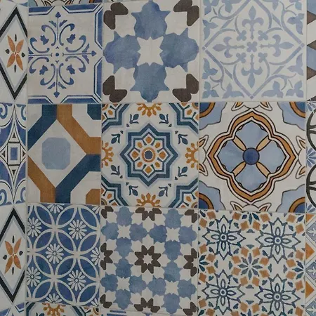 Appartement Selva Luxury Lakeview Ghiffa