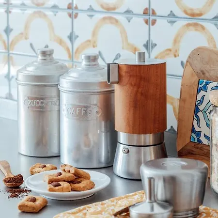 Selva Luxury Lakeview Appartement *