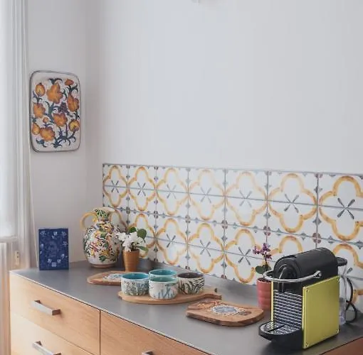 Selva Luxury Lakeview *