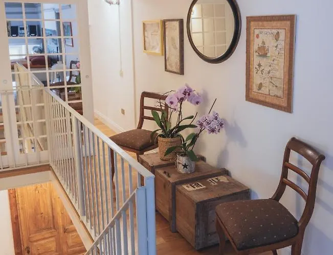 Apartamento Selva Luxury Lakeview Ghiffa