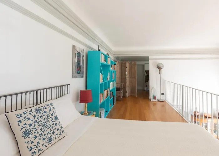 Selva Luxury Lakeview Apartamento *