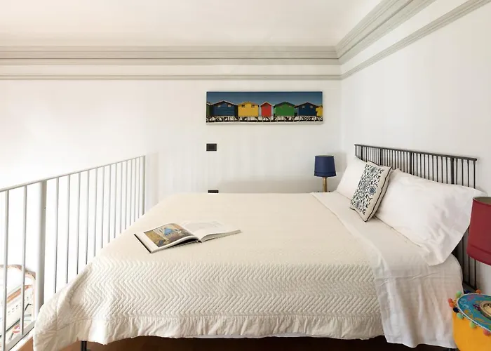 Selva Luxury Lakeview *