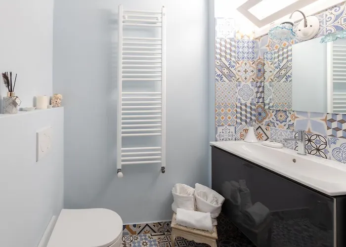 Selva Luxury Lakeview * Ghiffa