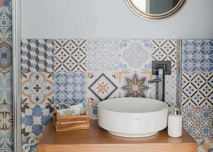 Selva Luxury Lakeview Ghiffa