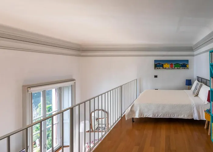 Selva Luxury Lakeview *