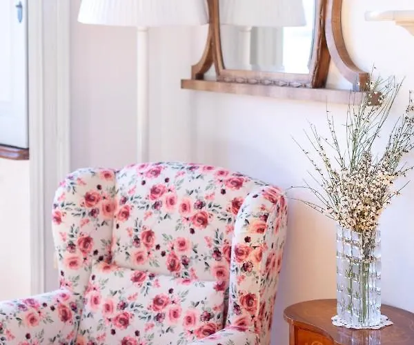 Selva Luxury Lakeview Apartamento *