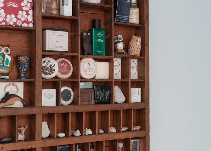 Selva Luxury Lakeview * Ghiffa