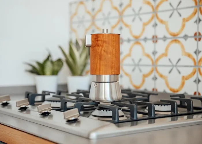 Selva Luxury Lakeview *