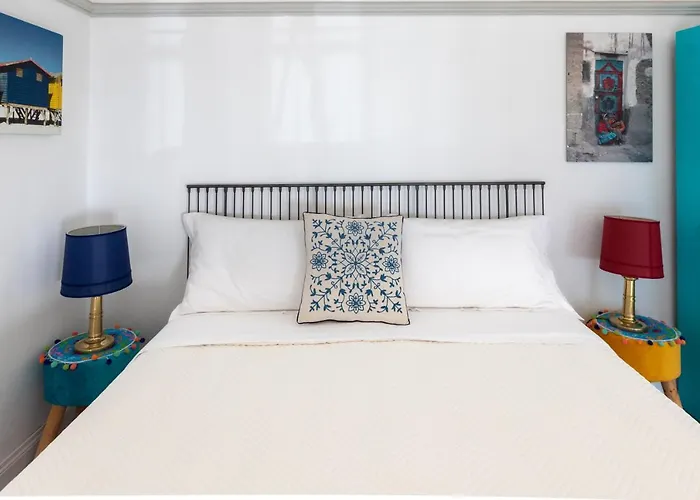 Selva Luxury Lakeview * Ghiffa