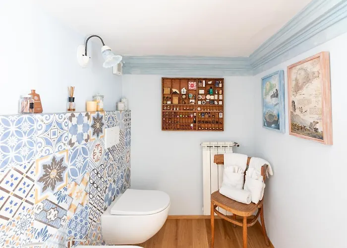 Selva Luxury Lakeview Apartamento