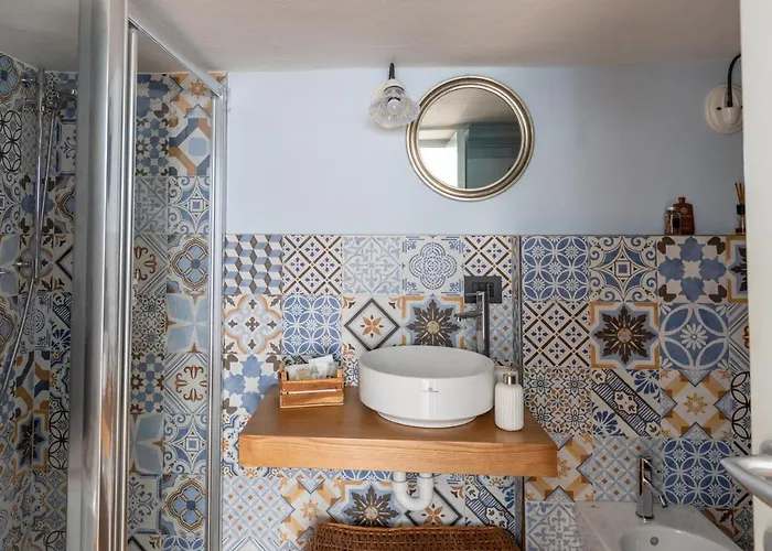 Selva Luxury Lakeview Apartamento