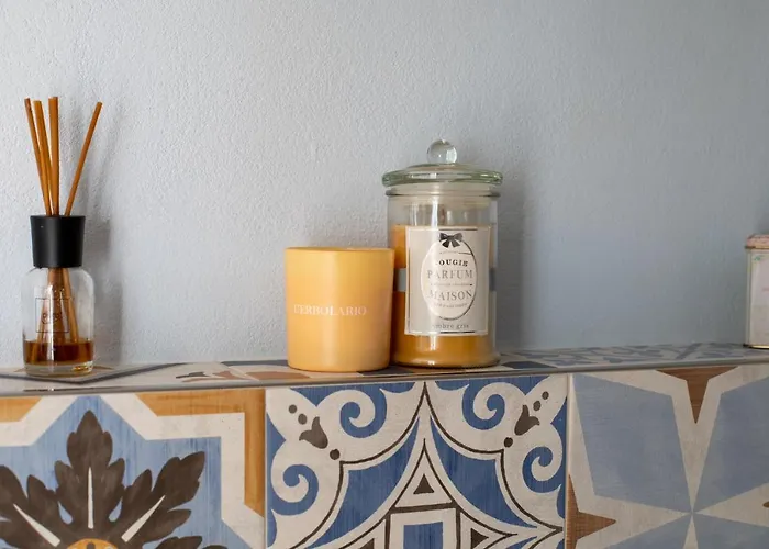 Selva Luxury Lakeview * Ghiffa