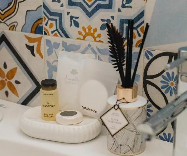 Apartament Selva Luxury Lakeview *