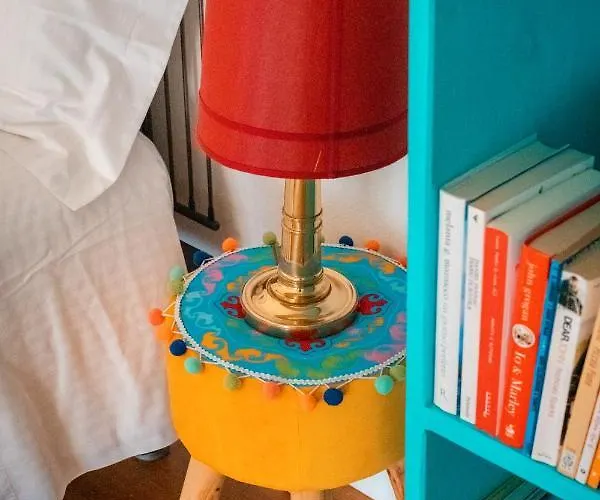 Selva Luxury Lakeview