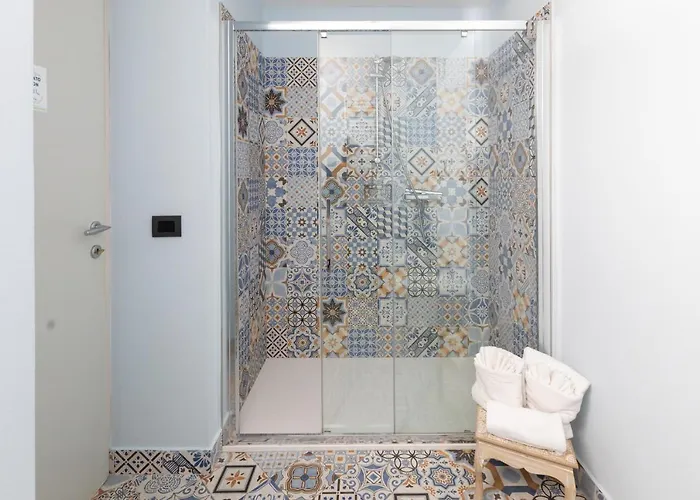 Selva Luxury Lakeview Apartamento