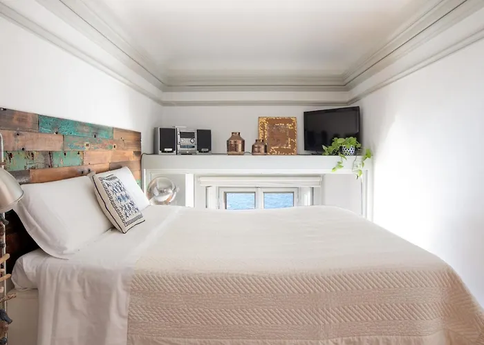 Selva Luxury Lakeview *