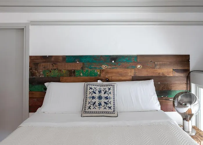 Selva Luxury Lakeview Apartamento