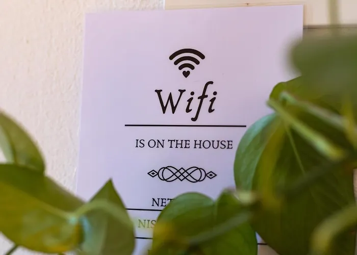 Apartamento Selva Luxury Lakeview Ghiffa