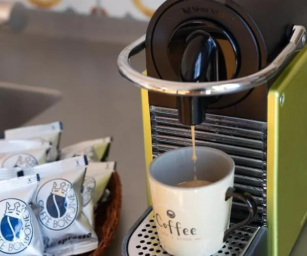 Selva Luxury Lakeview *