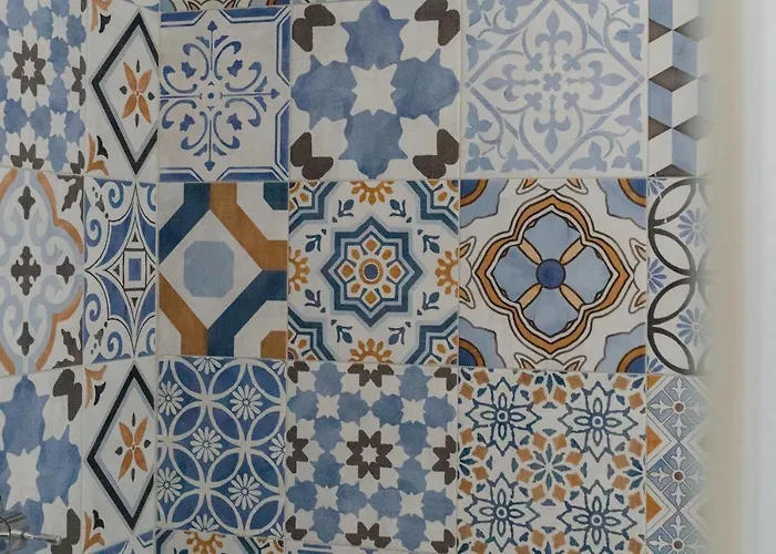 Apartamento Selva Luxury Lakeview Ghiffa