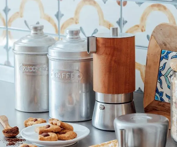 Selva Luxury Lakeview Lägenhet *